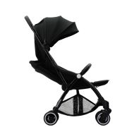 CARUCIOR MAGIC FOLD X1 PLUS HAMILTON BLACK VIVHAM242175