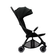 CARUCIOR MAGIC FOLD X1 PLUS HAMILTON BLACK VIVHAM242175