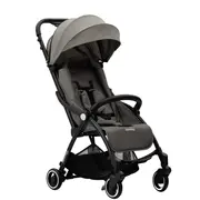 CARUCIOR MAGIC FOLD X1 PLUS HAMILTON GREY VIVHAM242199
