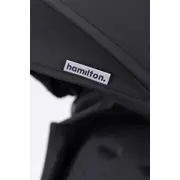 CARUCIOR MAGIC FOLD X1 PLUS HAMILTON GREY VIVHAM242199