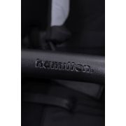 CARUCIOR MAGIC FOLD X1 PLUS HAMILTON GREY VIVHAM242199