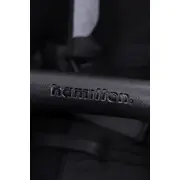 CARUCIOR MAGIC FOLD X1 PLUS HAMILTON GREY VIVHAM242199