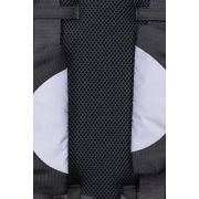 CARUCIOR MAGIC FOLD X1 PLUS HAMILTON GREY VIVHAM242199