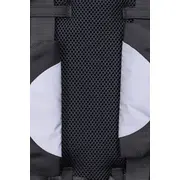CARUCIOR MAGIC FOLD X1 PLUS HAMILTON GREY VIVHAM242199