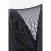 CARUCIOR MAGIC FOLD X1 PLUS HAMILTON GREY VIVHAM242199