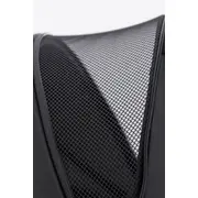 CARUCIOR MAGIC FOLD X1 PLUS HAMILTON GREY VIVHAM242199