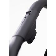 CARUCIOR MAGIC FOLD X1 PLUS HAMILTON GREY VIVHAM242199