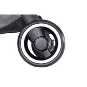 CARUCIOR MAGIC FOLD X1 PLUS HAMILTON GREY VIVHAM242199
