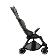CARUCIOR MAGIC FOLD X1 PLUS HAMILTON GREY VIVHAM242199