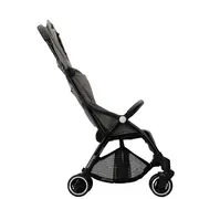CARUCIOR MAGIC FOLD X1 PLUS HAMILTON GREY VIVHAM242199