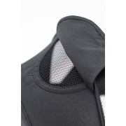 CARUCIOR MAGIC FOLD X1 PLUS HAMILTON GREY VIVHAM242199