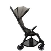 CARUCIOR MAGIC FOLD X1 PLUS HAMILTON GREY VIVHAM242199