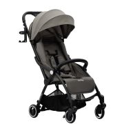 CARUCIOR MAGIC FOLD X1 PLUS HAMILTON GREY VIVHAM242199
