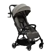 CARUCIOR MAGIC FOLD X1 PLUS HAMILTON GREY VIVHAM242199