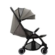 CARUCIOR MAGIC FOLD X1 PLUS HAMILTON GREY VIVHAM242199