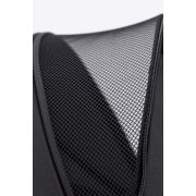 CARUCIOR MAGIC FOLD X1 PLUS HAMILTON GREY VIVHAM242199