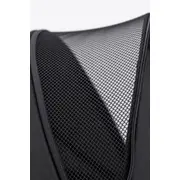 CARUCIOR MAGIC FOLD X1 PLUS HAMILTON GREY VIVHAM242199