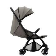 CARUCIOR MAGIC FOLD X1 PLUS HAMILTON GREY VIVHAM242199