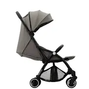 CARUCIOR MAGIC FOLD X1 PLUS HAMILTON GREY VIVHAM242199