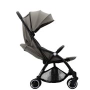 CARUCIOR MAGIC FOLD X1 PLUS HAMILTON GREY VIVHAM242199