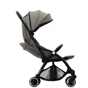 CARUCIOR MAGIC FOLD X1 PLUS HAMILTON GREY VIVHAM242199