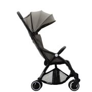 CARUCIOR MAGIC FOLD X1 PLUS HAMILTON GREY VIVHAM242199