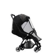 PLASA INSECTE CARUCIOR HAMILTON VIVHAM065306