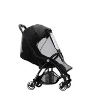 PLASA INSECTE CARUCIOR HAMILTON VIVHAM065306