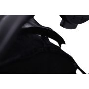 PLASA INSECTE CARUCIOR HAMILTON VIVHAM065306