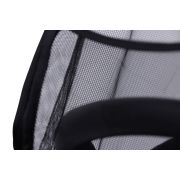 PLASA INSECTE CARUCIOR HAMILTON VIVHAM065306