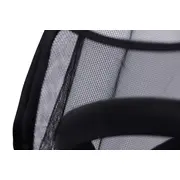 PLASA INSECTE CARUCIOR HAMILTON VIVHAM065306