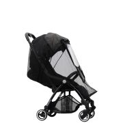 PLASA INSECTE CARUCIOR HAMILTON VIVHAM065306