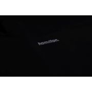 PLASA INSECTE CARUCIOR HAMILTON VIVHAM065306