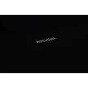 PLASA INSECTE CARUCIOR HAMILTON VIVHAM065306