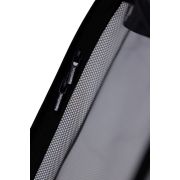 PLASA INSECTE CARUCIOR HAMILTON VIVHAM065306