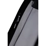 PLASA INSECTE CARUCIOR HAMILTON VIVHAM065306