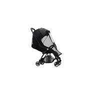 PLASA INSECTE CARUCIOR HAMILTON VIVHAM065306