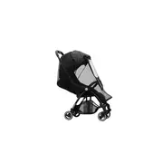 PLASA INSECTE CARUCIOR HAMILTON VIVHAM065306