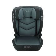 SCAUN AUTO MIGO BROOKLYN, 100-150 CM, GREY VIVTT011KBH322306