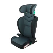 SCAUN AUTO MIGO BROOKLYN, 100-150 CM, GREY VIVTT011KBH322306