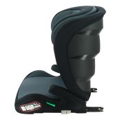 SCAUN AUTO MIGO BROOKLYN, 100-150 CM, GREY VIVTT011KBH322306