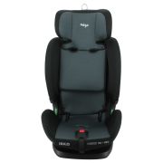 SCAUN AUTO MIGO ISKO, 76-150 CM, GREY VIVTT0073220335