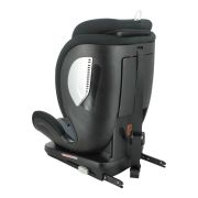 SCAUN AUTO MIGO ISKO, 76-150 CM, GREY VIVTT0073220335