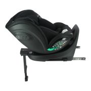 SCAUN AUTO MIGO LEGEND, 40-150 CM, BLACK VIVTT0073220350