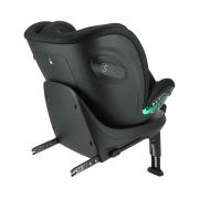 SCAUN AUTO MIGO LEGEND, 40-150 CM, BLACK VIVTT0073220350