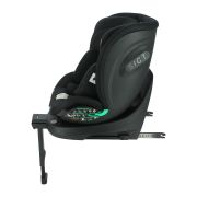 SCAUN AUTO MIGO LEGEND, 40-150 CM, BLACK VIVTT0073220350