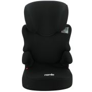 SCAUN AUTO NANIA, BEFIX BLACK VIVTT7003220335