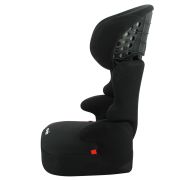 SCAUN AUTO NANIA, BEFIX BLACK VIVTT7003220335