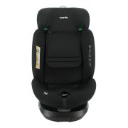 SCAUN AUTO NANIA SPIRIT, 40-150 CM, GREY VIVTT0073220360