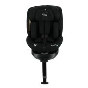 SCAUN AUTO NANIA SPIRIT, 40-150 CM, GREY VIVTT0073220360